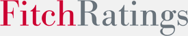 FitchRatings