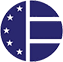 euroins logo no text