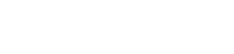 Euroins logo white