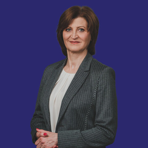 Йоанна Цонева