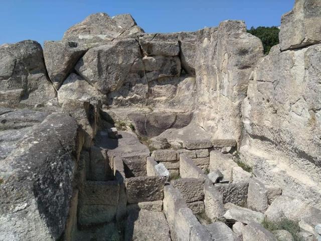 "ЗД Евроинс"АД подкрепя БДВО Summer Camp 2018: "LetsKayakTogether"