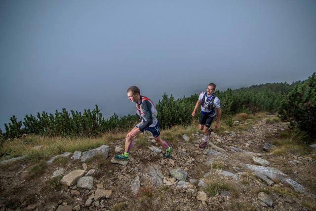 "ЗД Евроинс"АД е официален застраховател на третото издание на Adventure Sky Run