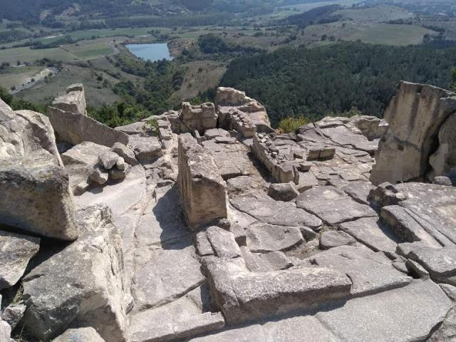 "ЗД Евроинс"АД подкрепя БДВО Summer Camp 2018: "LetsKayakTogether"