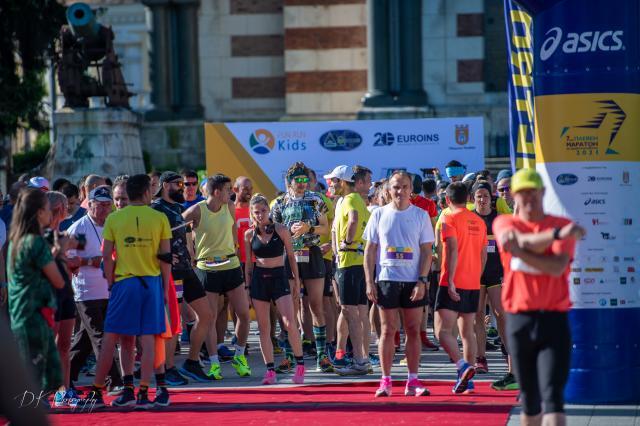 Устойчивост и партньорство водят "ЗД Евроинс" АД, за да инвестира в по-добро бъдеще за децата