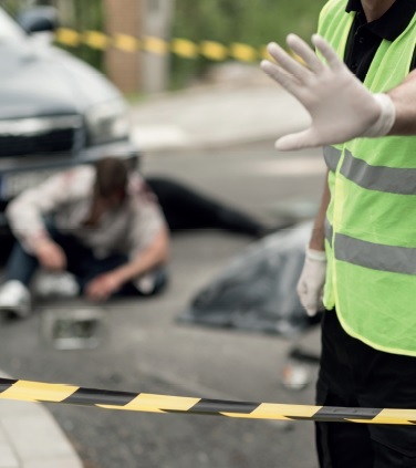 Euroins insurance JSC with innovative insurance for the Bulgarian market