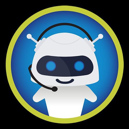 Онлайн чат бот за клиентите на Евроинс по застраховка "Помощ при пътуване в чужбина"