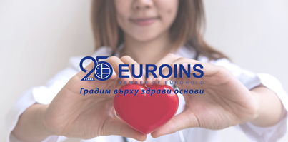 Euroins and Aptechko with a partnership for the benefit of their users