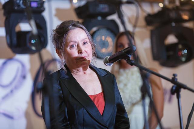 20 години "ЗД Евроинс" АД