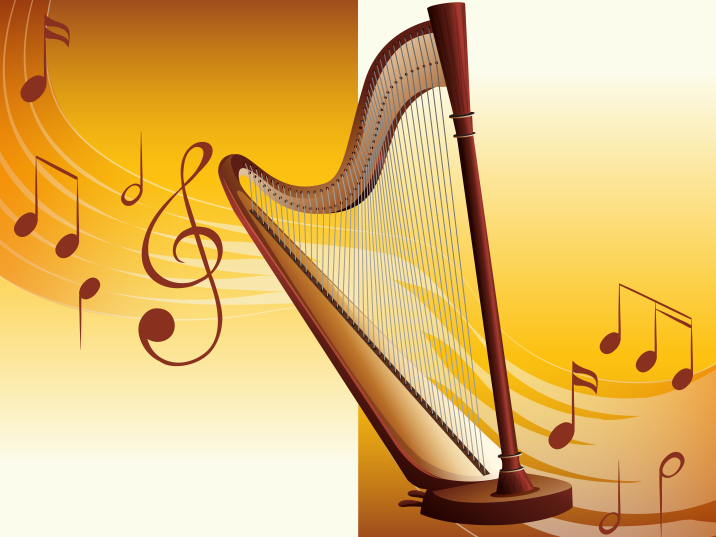 Евроинс  дари средства  за подпомагане на талантливи ученици в класовете по арфа на  Национално музикално училище „Любомир Пипков“