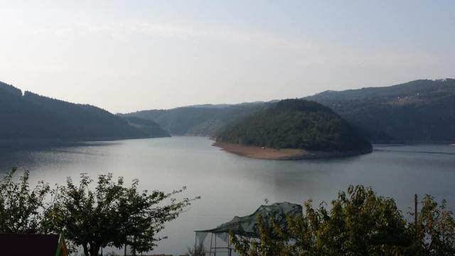 "ЗД Евроинс"АД подкрепя БДВО Summer Camp 2018: "LetsKayakTogether"