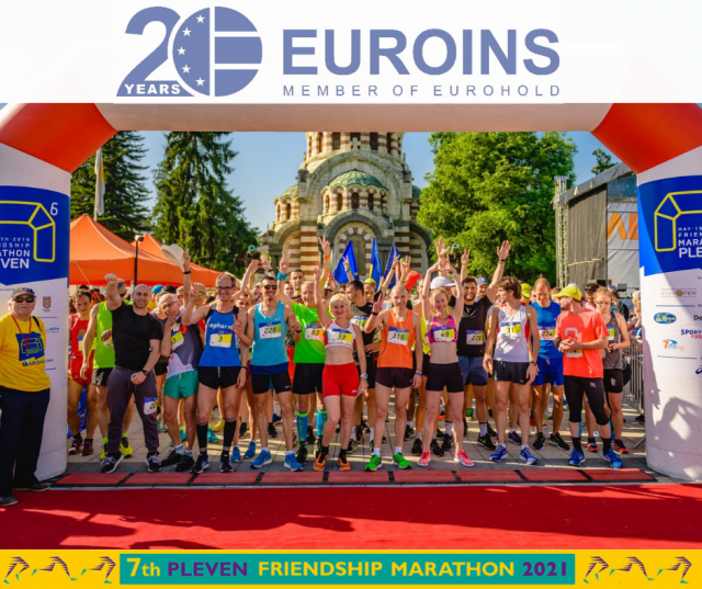 Устойчивост и партньорство водят "ЗД Евроинс" АД, за да инвестира в по-добро бъдеще за децата