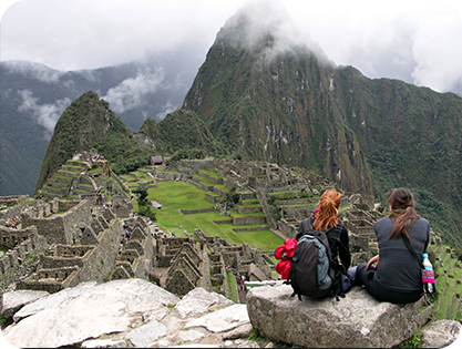 Travel assistance - Traveler Insurance Claim