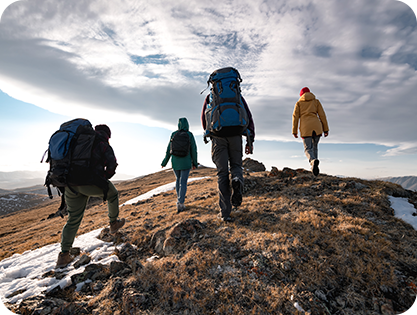 Tourism in Bulgaria Insurance Claim