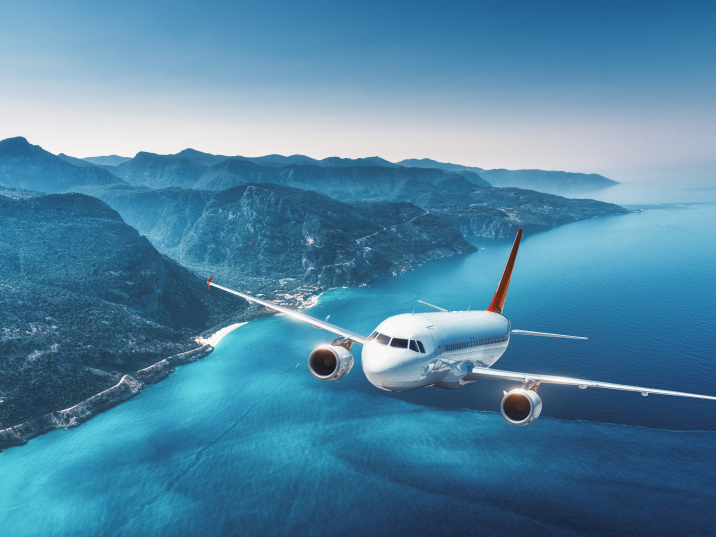 euroins travel
