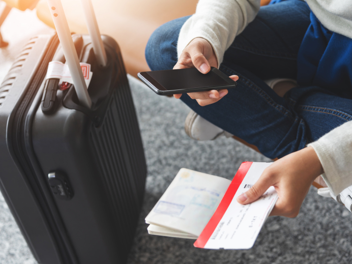 Какво да правим при щети по време на почивка в България и чужбина: Пълен наръчник