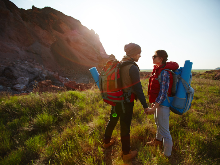travel with euroins