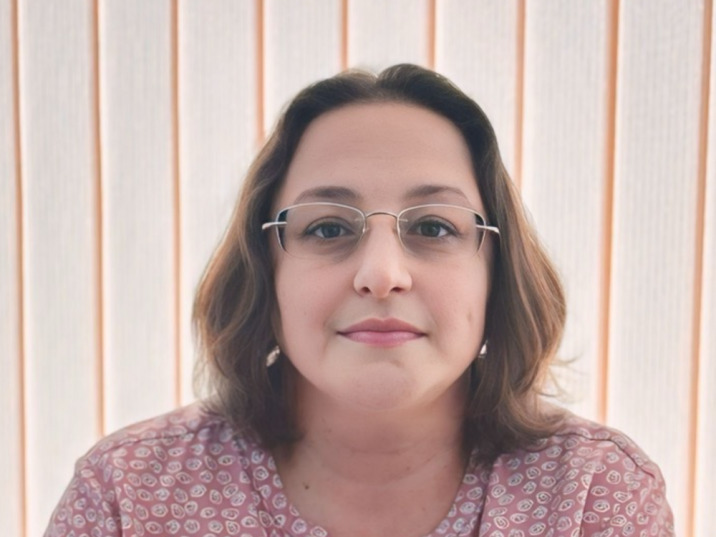 Христина Денева, гл.експерт "Селскостопанско застраховане" пред БТА: „Изоставаме значително в застраховането на площи със земеделски култури"