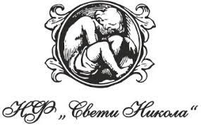 Евроинс дари средства за рехабилитация на деца с увреждания лишени от родителски грижи