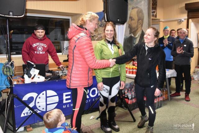 Да спасим снежния леопард