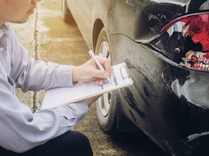 car insurance euroins