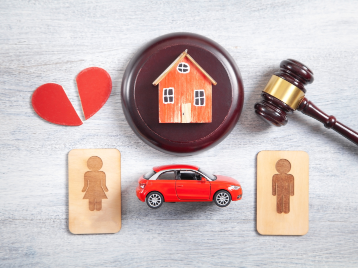 5 Myths About Insurance in Bulgaria That Could Cost You Dearly