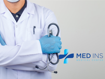 health insurances euroins