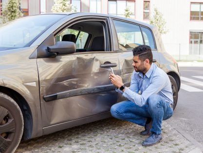 car insurance euroins