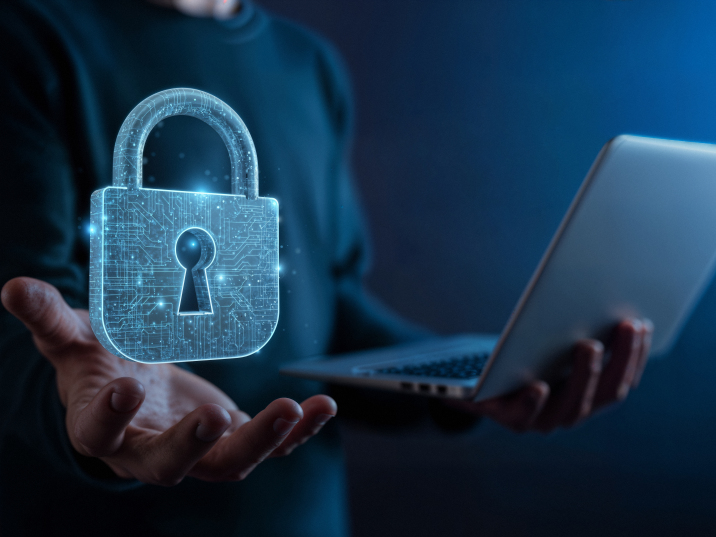 Киберзастраховки: Защо са критично важни за сигурността на съвременния бизнес