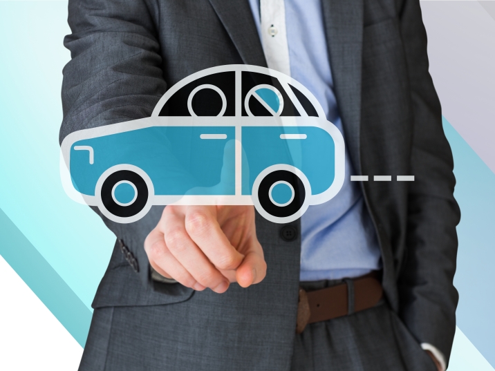 Какво трябва да знаете преди да сключите първата си застраховка „Каско“