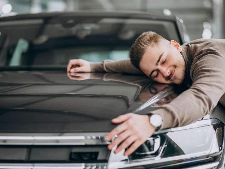 Motor Third Party Liability vs. Casco Insurance: Key Differences and How to Choose the Right One