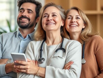 Accident & Health Insurances