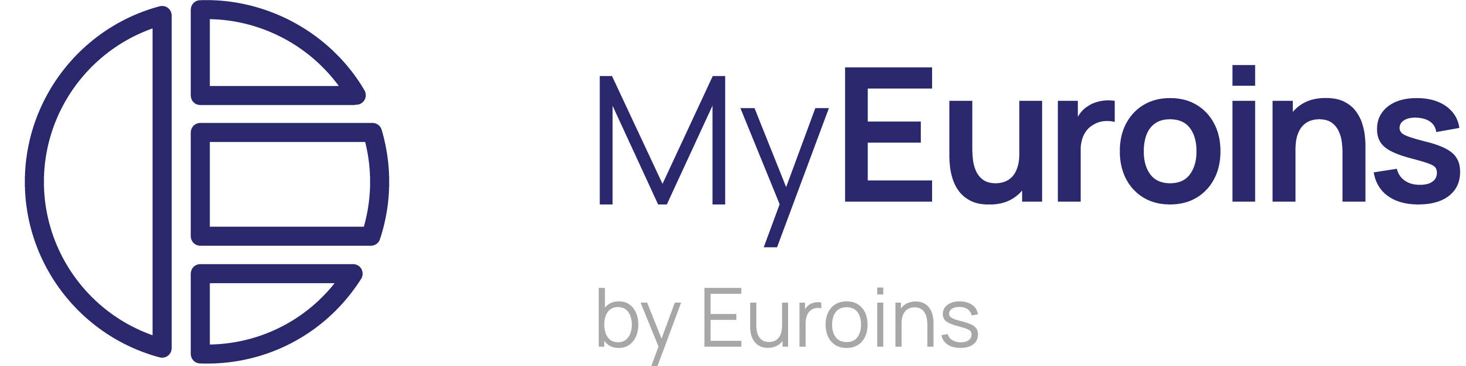 MyEuroins